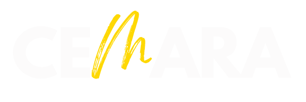 CEMARA Logo